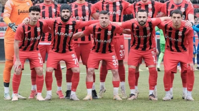 2 Testiden Biri Kırılacak