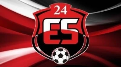 24Erzincanspor'da Mali Kriz Büyüyor