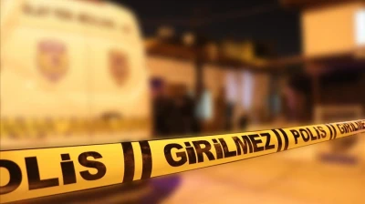 Acı Olay: Yaşamına Son Verdi!