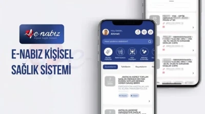 Bakan Memişoğlu: 'Sağlık Uygulamalarımızla, Etkin Ve Güvenli Çözümler Sunuyoruz'