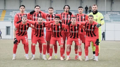 Beykoz İle Kozlar Paylaşılacak