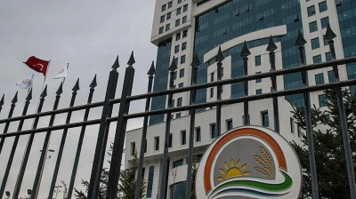 Biyolojik Çeşitliliği Tahrip Edenlere Yönelik Cezalar Artırıldı