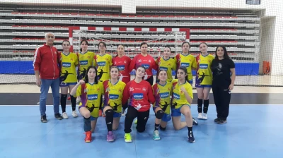 Derbide Gülen DSİ Oldu