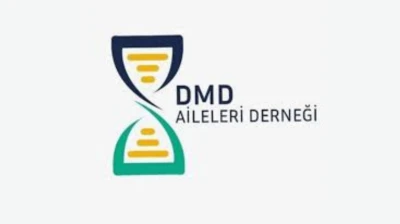 DMD Aileleri Derneği'nden, Milletvekillerine Çağrı