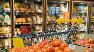 Ekonomik Güven Endeksi 99,5'te Kaldı