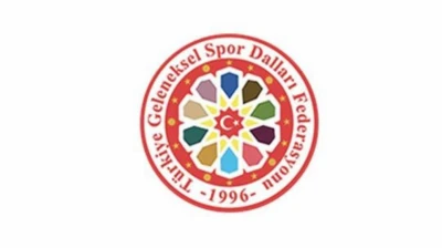 Geleneksel Kızak Antrenörlük Kursu Düzenlenecek