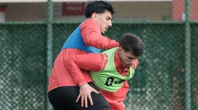 Hedefte, Beykoz Anadolu Var