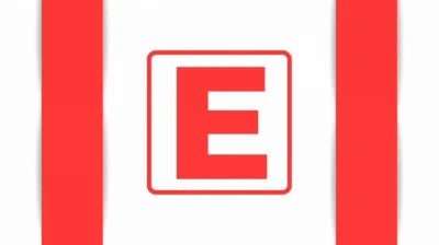 Kastamonu'daki Nöbetçi Eczaneler