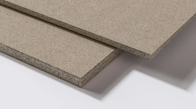 Kastamonu Entegre, En Yenilikçi Şirketleri Listesinde