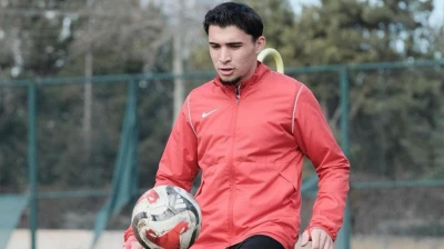 KSK, İnegöl Hazırlıklarını Sürdürüyor