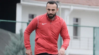 KSK, Kritik Dönemece Hazırlanıyor