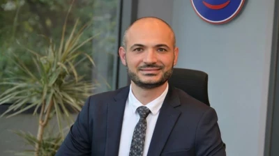 Mahalle Esnafı Seç Market İle Güçleniyor