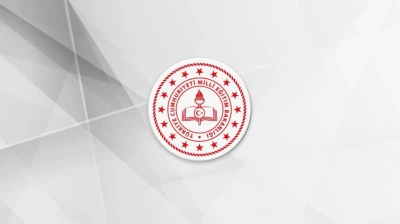 MEB-EKYS'nin Konu Dağılımı Belli Oldu