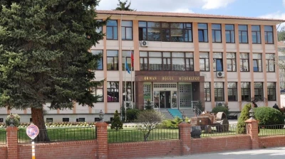 OBM Sınava Katılacakların Listesini Yayınladı!