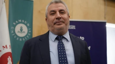 ÖSYM Başkanı Ersoy: 'Yapay Zeka İle Hazırlanan Sorular Tam Not Aldı'