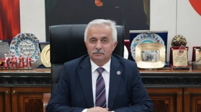 Seydiler'den Kontenjan Tepkisi