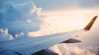 Sivil Havacılıkta Uygulanacak İdari Para Cezaları Belli Oldu