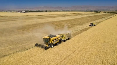 TKDK 42 Uzman Alacak