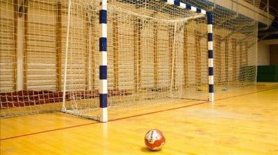 Türkiye, Bulgaristan'a Konuk Olacak