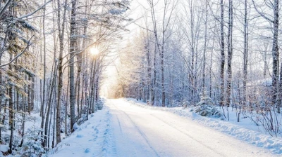 Yarıyıl Tatilinde Güvenli Sürüş İçin Uyarı