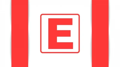 Zonguldak'taki Nöbetçi Eczaneler