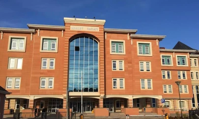 3 Kişiyi Silahla Yaraladı, Mahkemeden Ceza Yağdı