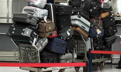 567 Kişi Kastamonu'ya Geldi