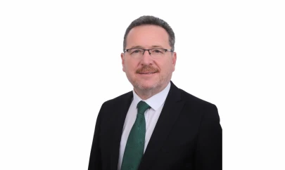 Ahmet Sevgilioğlu'ndan, Karabacak'a Cevap