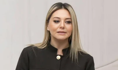 AK Parti Milletvekili Ekmekci: 'Çeltik Üreticilerimizin Yanındayız'