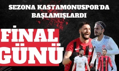Batman Petrolspor-Vanspor Maçında Dikkat Çeken Kastamonuspor Detayı!
