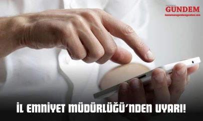 Engelliler Haftasını Fırsat Bilip Para İstediler!