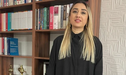 'Etik Sınırları' Koruyabilenler İçin Güçlü Bir Meslek