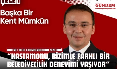 Hasan Baltacı Tele1 Ekranlarındaydı: Güncel Borcu Açıkladı