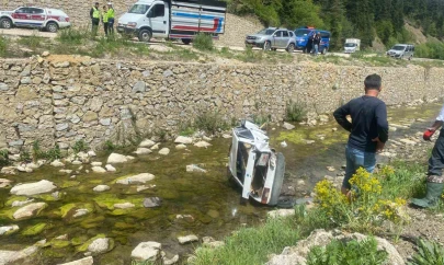 Evlilik Hazırlığı Yapan Genç Kadın Hayatını Kaybetti