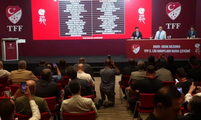 Kastamonuspor, Beyaz Grup'a Düştü