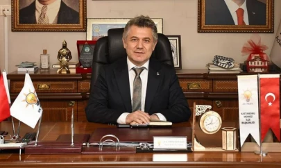 Kızılabdullah'tan TDBB Açıklaması: 'Bu Anlayıştan Derhal Vazgeçilmelidir'