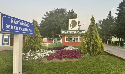 Mesai Arkadaşlarını Vuran Özel Güvenlik Görevlisi Tutuklandı