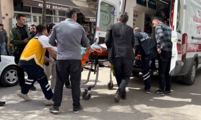 4 Sanığa Ceza Yağdı