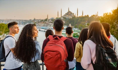 Nüfusun Yüzde 13'ünü Oluşturdular