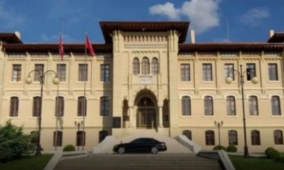 Valilik Duyurdu: Askerden Acı Haber!
