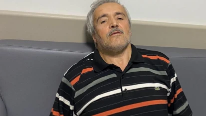 Deli Baldan 4 Kişi Zehirlendi
