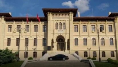 Valilik Duyurdu: Askerden Acı Haber!