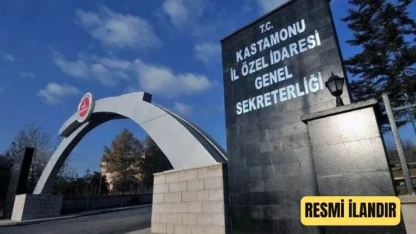 Kastamonu İli Merkez Ve İlçelerinde Kullanılmak Üzere Yangın Vanası, Yangın Hortumu Ve Kumandasız Yangın Püskürtücüsü (Lansı)