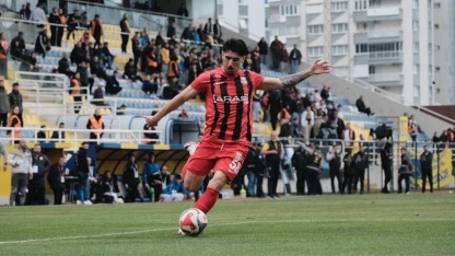 KSK, Rahat Galibiyet Peşinde