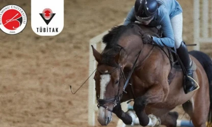 Atçılıkta Yapay Zekâ Dönüşümü