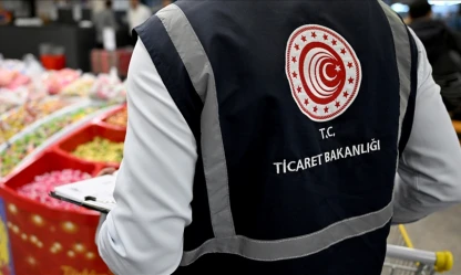 Bakanlık Engeline Takıldılar!