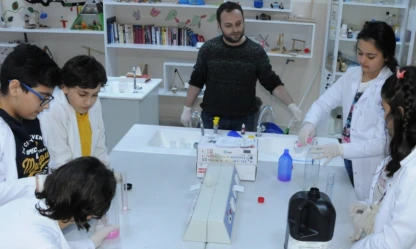 Ders Ve Ek Ders Saatlerinde Düzenleme
