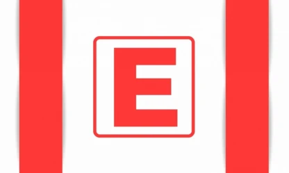 Kastamonu'daki Nöbetçi Eczaneler