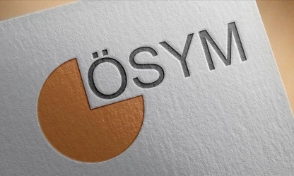 ÖSYM Duyurdu: Temel Soru Kitapçığı Ve Cevap Anahtarı Yayımlandı