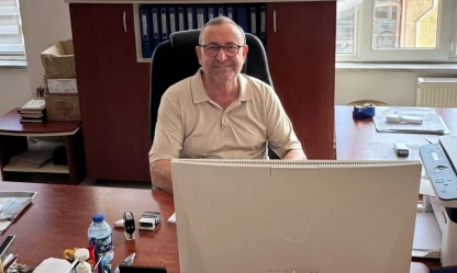 Ramazan Öncesi Denetimler Artacak